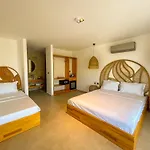 Max Mirage Selimiye Marmaris