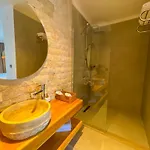 Max Mirage Selimiye 3*
