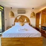 Max Mirage Selimiye Marmaris