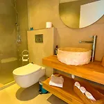 Hotel Max Mirage Selimiye 3*